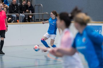 Bild 259 - wBJ Loewinnen-Cup